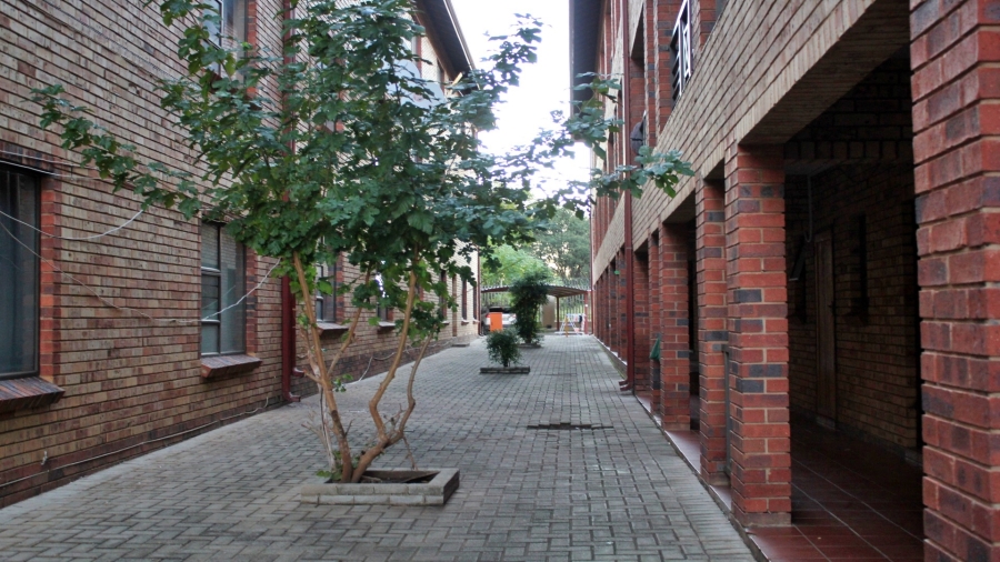 0 Bedroom Property for Sale in Potchefstroom North West